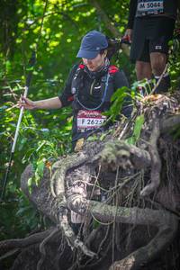 BIB: 5044, 2625
                            <button type="button" onclick="openModal(7077352)" class="btn btn-primary btn-sm float-right btn-popup" data-toggle="modal" data-target=".modal-high-quality">
                        <i class="fas fa-shopping-cart"></i> Add to Cart
                    </button>
                                            <button type="button" onclick="isThisMe(7077352, true)" class="btn btn-success btn-sm float-right btn-popup btn-isme hidden" data-toggle="tooltip" data-placement="bottom" title="นี่คือรูปของคุณใช่ไหม คลิกที่นี่เพื่อเอาเข้าอัลบั้ม">
                        <i class="fas fa-plus"></i> Add to album
                    </button>
                    <button type="button" onclick="isThisMe(7077352, false)" class="btn btn-warning btn-sm float-right btn-popup btn-isnotme hidden">
                        <i class="fas fa-ban"></i> Remove from album
                    </button>